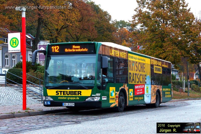 19) 8134-52,JH,JN.jpg